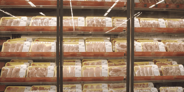 Case Savegnago: Conectando Clientes com QR Code Padrão GS1