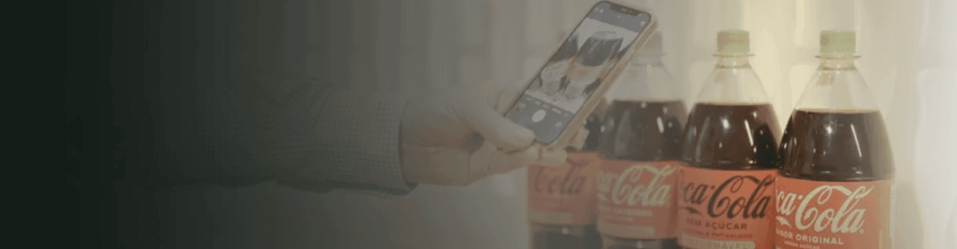 Case Coca-Cola