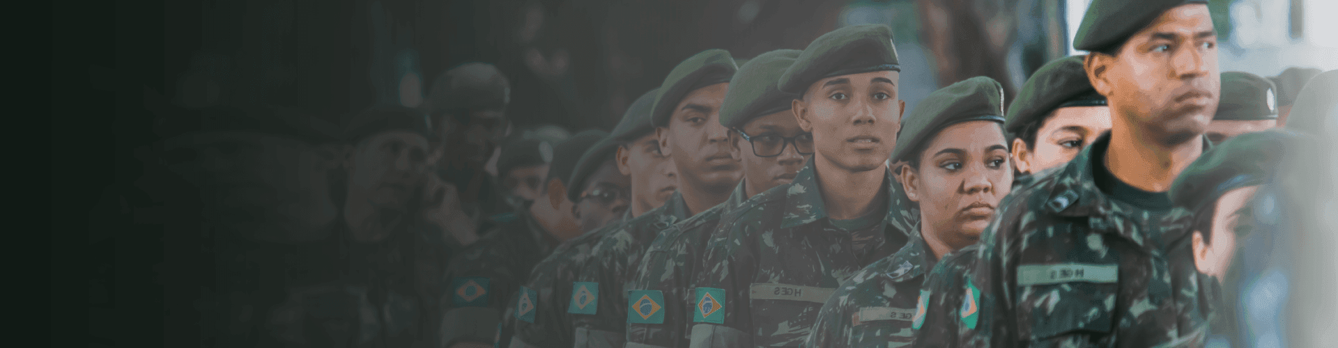 Exército Brasileiro