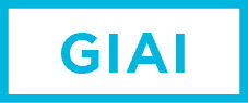 GIAI