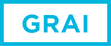 GRAI
