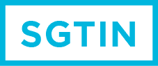 SGTIN