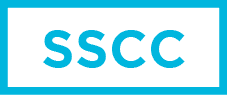 SSCC