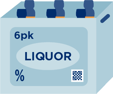 Campanhas de marketing digital