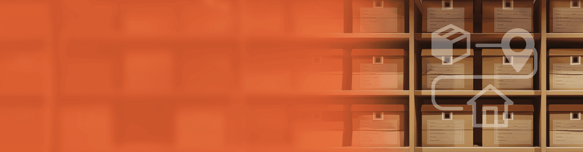 Consultoria GS1 em Rastreabilidade: