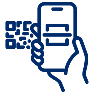 Padrões de identificação