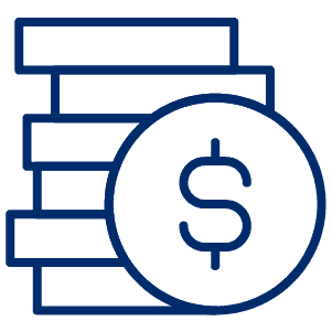 Programas de fidelidade e cashback