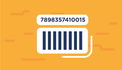 5 Passos para Implementar o Código de Barras