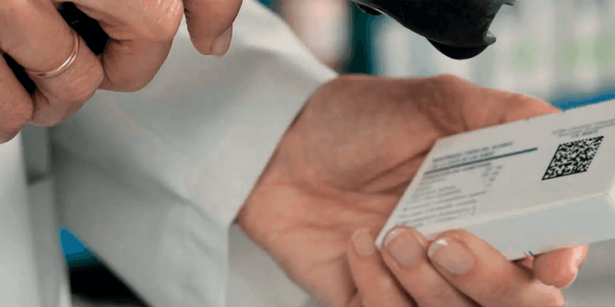 Saúde: Indústria farmacêutica adota padrão contra falsificação