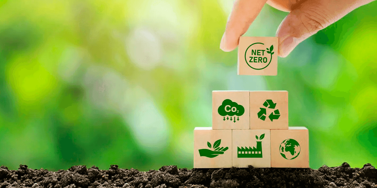 Neutralidade de carbono avança e encontra novos desafios