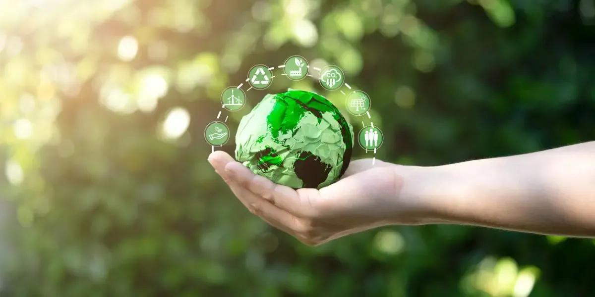 Padrões da GS1 Brasil podem impulsionar o PL Recicla e a economia circular