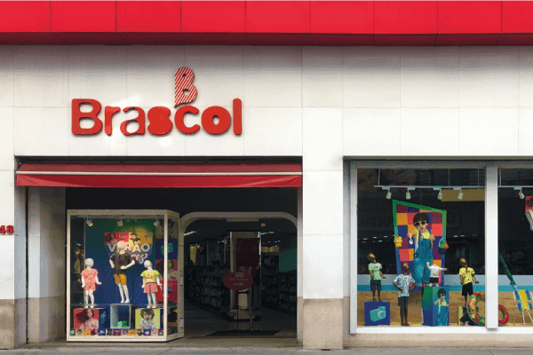 Brascol