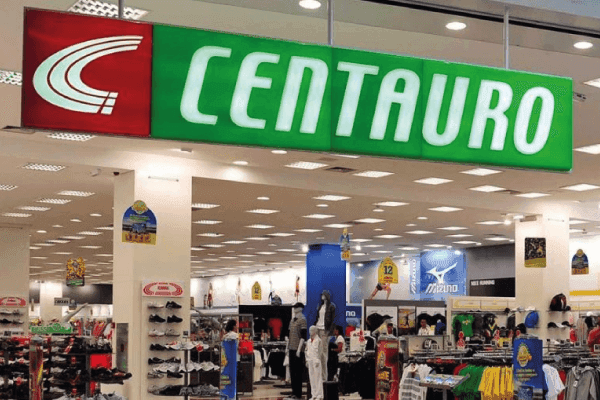 Centauro