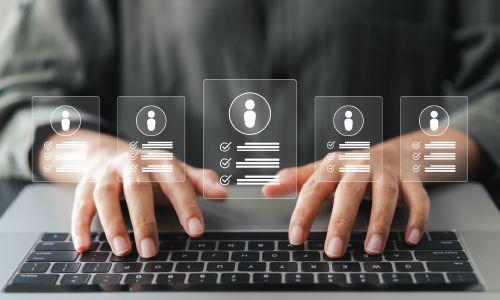 Como funciona o Cadastro Nacional de Produtos – Simulando o cadastro