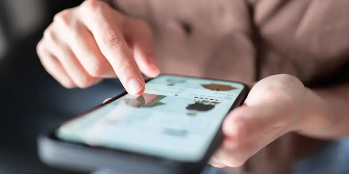 67% dos consumidores desistem de compras online