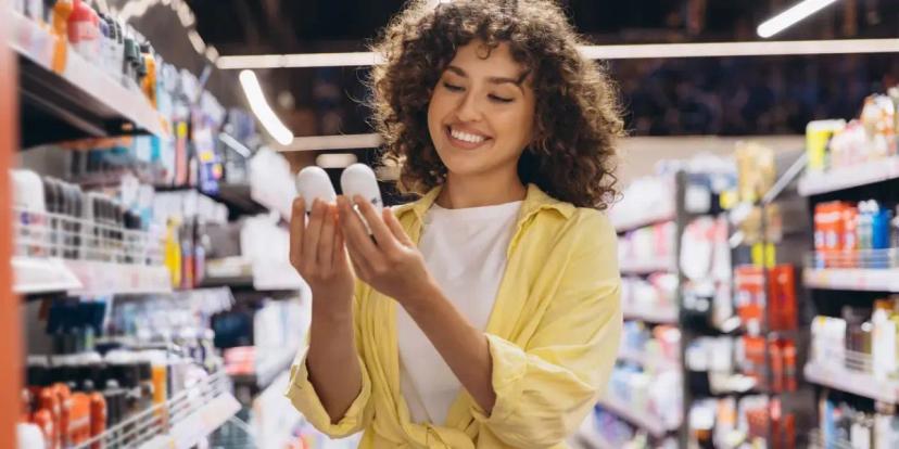 5 cuidados e oportunidades para lidar com o novo consumidor