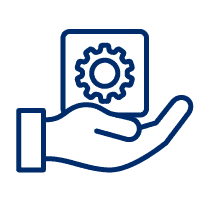 Desenvolvimento de Habilidades Práticas