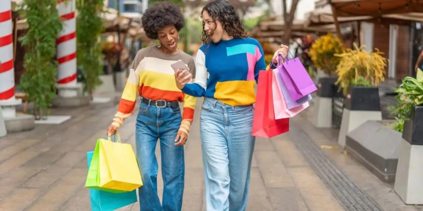 Dia do Consumidor: 7 lições sobre comportamento de compra