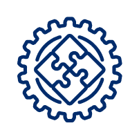 Diferencial Estratégico para Empresas