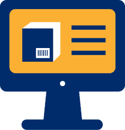 Solicitação do EAN-8