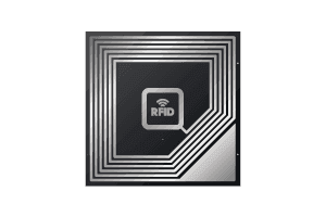EPC/RFID