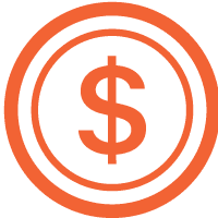 Simplificação e Redução de Custos