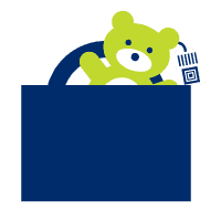 Melhor experiência de compra