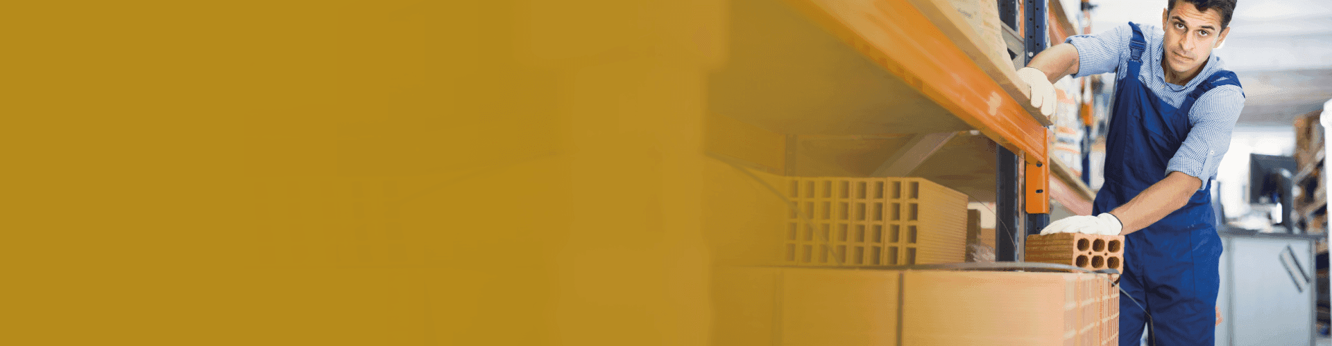 Materiais de Construção