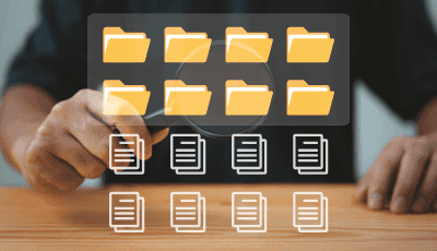 Quem deve atribuir o GTIN de um produto?