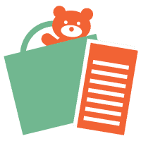 Melhorar o controle e a rastreabilidade do estoque