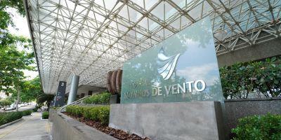 Hospital Moinhos de Vento