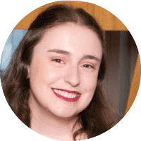 Nicolli de Souza - Amazon