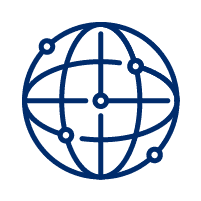 Reconhecimento Internacional