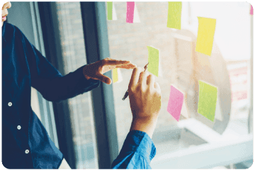 GESTÃO DE NEGÓCIOS