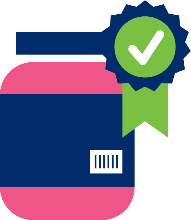 MÓDULO 1: IDENTIFICAÇÃO DO PRODUTO
