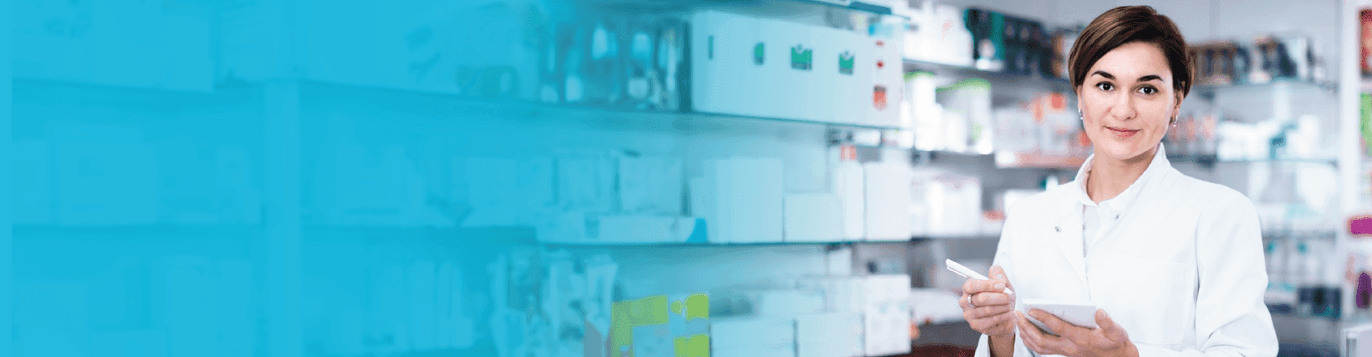 Varejo Farmacêutico