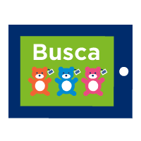 Visibilidade otimizada