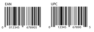 ean_upc_small.png