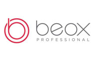 Beox Professional e a adequação do código de barras para o varejo