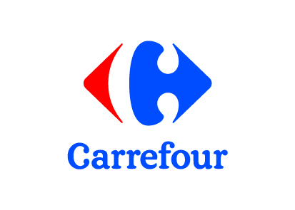 30267-005-Logos-Carrefour-31.jpg