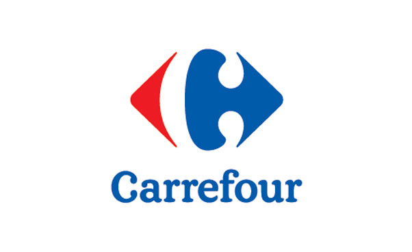 Carrefour e seu processo de inspeção de qualidade