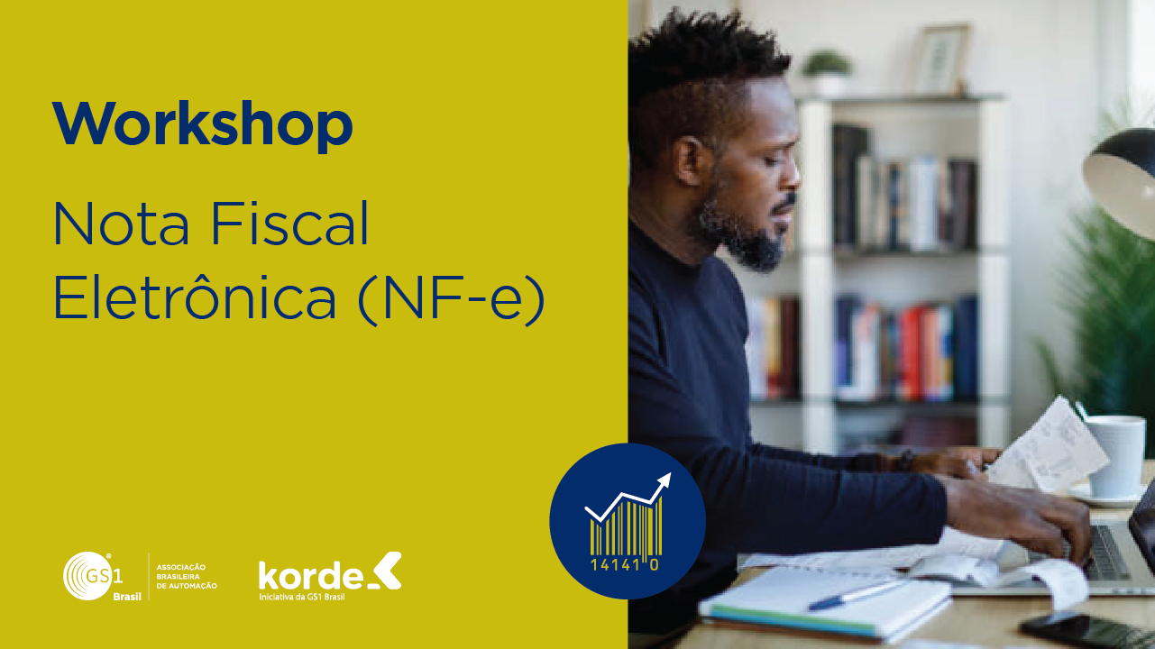 Workshop Nota Fiscal.png