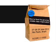 Future of Food.jpg