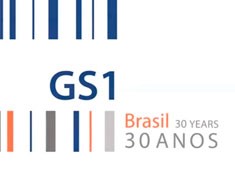 GS1 Brasil 30 anos.jpg