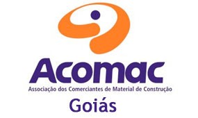 ACOMAC GO.jpg