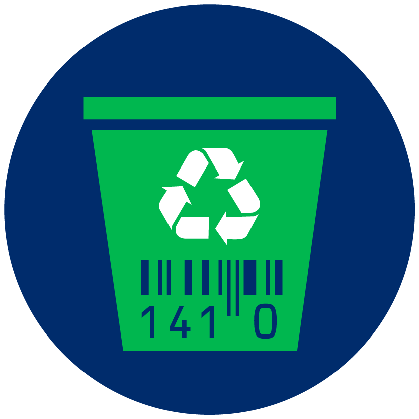 GS1_Icon_Recycling_RGB_2014-12-17.png