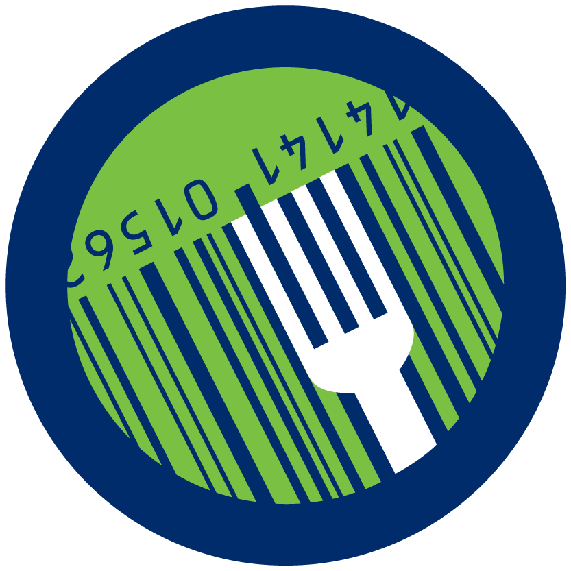 GS1_Icon_Foodservice_RGB_2014-12-17.png