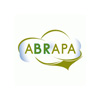 abrapa.jpg