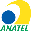 anatel.jpg