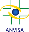 anvisa.jpg